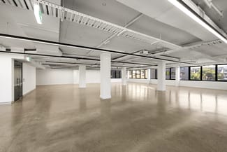 Offices commercial property leased at Suite 401/418A Elizabeth Street Surry Hills NSW 2010