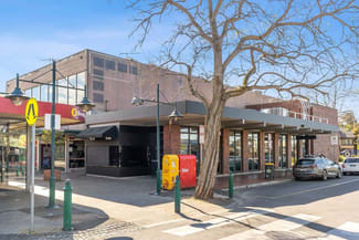 Offices commercial property for lease at 73 Barrabool Road Highton VIC 3216 Offices commercial property for lease at 73 Barrabool Road Highton VIC 3216