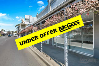 Shop & Retail commercial property leased at 110 Goodwood Road Goodwood SA 5034 Shop & Retail commercial property leased at 110 Goodwood Road Goodwood SA 5034