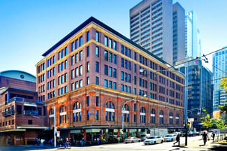 Shop & Retail commercial property leased at 457 Pitt Street Sydney NSW 2000