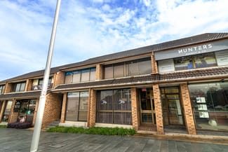Offices commercial property leased at 423A Church Street Parramatta NSW 2150 Offices commercial property leased at 423A Church Street Parramatta NSW 2150