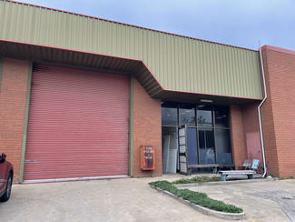Showrooms / Bulky Goods commercial property leased at 3/254 Boundary Road Braeside VIC 3195 Showrooms / Bulky Goods commercial property leased at 3/254 Boundary Road Braeside VIC 3195