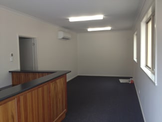 Medical / Consulting commercial property leased at 301 Timor Street Warrnambool VIC 3280 Medical / Consulting commercial property leased at 301 Timor Street Warrnambool VIC 3280