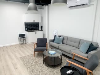 Offices commercial property leased at Avalon Parade Miami QLD 4220 Offices commercial property leased at Avalon Parade Miami QLD 4220