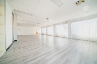 Serviced Offices commercial property leased at 4/51 Deakin Avenue Mildura VIC 3500 Serviced Offices commercial property leased at 4/51 Deakin Avenue Mildura VIC 3500