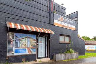 Offices commercial property leased at 331 Windsor Road Baulkham Hills NSW 2153 Offices commercial property leased at 331 Windsor Road Baulkham Hills NSW 2153