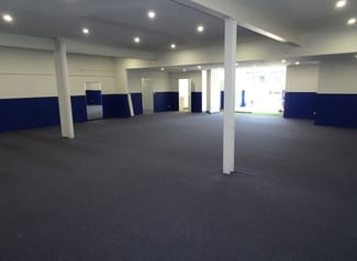 Shop & Retail commercial property leased at 4/131-135 Old Pacific Highway Oxenford QLD 4210 Shop & Retail commercial property leased at 4/131-135 Old Pacific Highway Oxenford QLD 4210