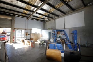 Factory, Warehouse & Industrial commercial property leased at 17/65-67 Canterbury Road Montrose VIC 3765 Factory, Warehouse & Industrial commercial property leased at 17/65-67 Canterbury Road Montrose VIC 3765