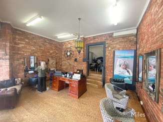 Shop & Retail commercial property leased at 65 Beetham Parade Rosanna VIC 3084 Shop & Retail commercial property leased at 65 Beetham Parade Rosanna VIC 3084