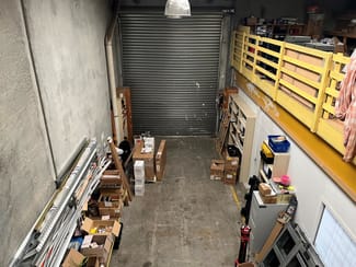 Factory, Warehouse & Industrial commercial property leased at 15/8-9 Gabrielle Court Bayswater VIC 3153 Factory, Warehouse & Industrial commercial property leased at 15/8-9 Gabrielle Court Bayswater VIC 3153