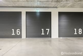Factory, Warehouse & Industrial commercial property leased at B17/93A Heatherdale Road Ringwood VIC 3134 Factory, Warehouse & Industrial commercial property leased at B17/93A Heatherdale Road Ringwood VIC 3134