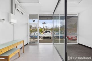 Offices commercial property leased at 13 Diana Drive Blackburn North VIC 3130 Offices commercial property leased at 13 Diana Drive Blackburn North VIC 3130