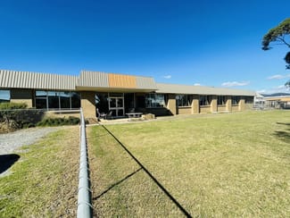 Offices commercial property leased at 3A/217-219 Colchester Road Kilsyth VIC 3137 Offices commercial property leased at 3A/217-219 Colchester Road Kilsyth VIC 3137