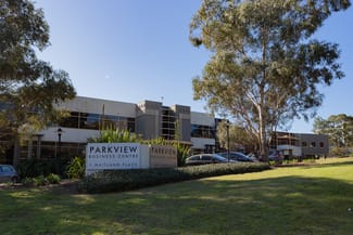 Other commercial property leased at 32/1 Maitland Place Norwest NSW 2153 Other commercial property leased at 32/1 Maitland Place Norwest NSW 2153