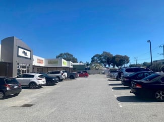 Shop & Retail commercial property for lease at 617 Wanneroo Rd Wanneroo WA 6065