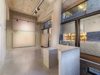 Shop & Retail commercial property leased at Shop 2/350 Bourke Street Surry Hills NSW 2010