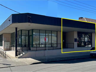 Shop & Retail commercial property leased at 2/82 Port Stephens Street Raymond Terrace NSW 2324 Shop & Retail commercial property leased at 2/82 Port Stephens Street Raymond Terrace NSW 2324
