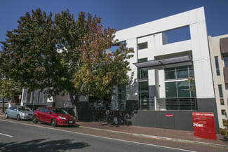 Offices commercial property for lease at Subiaco WA 6008 Offices commercial property for lease at Subiaco WA 6008