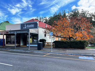 Hotel, Motel, Pub & Leisure commercial property leased at 2/3383 Warburton Highway Warburton VIC 3799 Hotel, Motel, Pub & Leisure commercial property leased at 2/3383 Warburton Highway Warburton VIC 3799