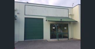 Showrooms / Bulky Goods commercial property leased at 2/2 Beardsley Street Port Kennedy WA 6172 Showrooms / Bulky Goods commercial property leased at 2/2 Beardsley Street Port Kennedy WA 6172