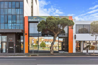 Showrooms / Bulky Goods commercial property leased at 376 Johnston Street Abbotsford VIC 3067 Showrooms / Bulky Goods commercial property leased at 376 Johnston Street Abbotsford VIC 3067