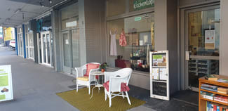Shop & Retail commercial property leased at Shop 4/81 Brisbane Street Ipswich QLD 4305 Shop & Retail commercial property leased at Shop 4/81 Brisbane Street Ipswich QLD 4305