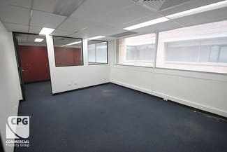 Offices commercial property leased at 11/432 Chapel Road Bankstown NSW 2200 Offices commercial property leased at 11/432 Chapel Road Bankstown NSW 2200