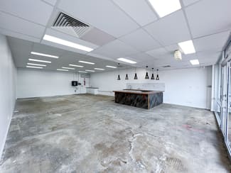 Shop & Retail commercial property leased at 4/172-176 The Entrance Road Erina NSW 2250 Shop & Retail commercial property leased at 4/172-176 The Entrance Road Erina NSW 2250