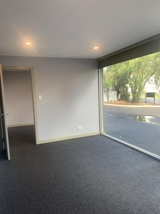 Factory, Warehouse & Industrial commercial property leased at 15C Wrigglesworth Drive Cowaramup WA 6284 Factory, Warehouse & Industrial commercial property leased at 15C Wrigglesworth Drive Cowaramup WA 6284