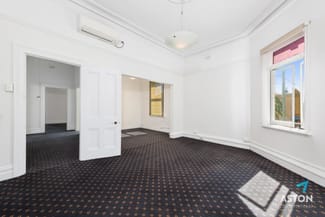 Offices commercial property leased at 20A Armstrong Street Middle Park VIC 3206