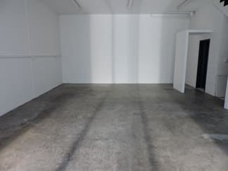 Factory, Warehouse & Industrial commercial property leased at Brookvale NSW 2100