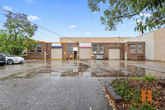 Factory, Warehouse & Industrial commercial property leased at Unit 1/19 Anvil Road Seven Hills NSW 2147 Factory, Warehouse & Industrial commercial property leased at Unit 1/19 Anvil Road Seven Hills NSW 2147
