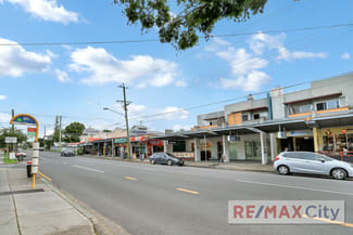 Shop & Retail commercial property leased at 3/75 Hardgrave Road West End QLD 4101