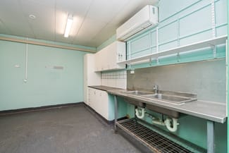 Other commercial property for lease at 129 East Street Narrandera NSW 2700
