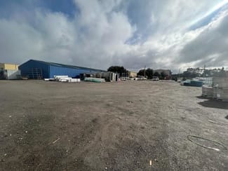 Factory, Warehouse & Industrial commercial property leased at Lot Whole Property/7-9 Arnott Hume ACT 2620 Factory, Warehouse & Industrial commercial property leased at Lot Whole Property/7-9 Arnott Hume ACT 2620