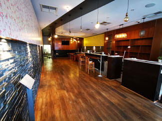 Hotel, Motel, Pub & Leisure commercial property leased at 1/297 William Street Northbridge WA 6003