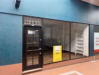 Offices commercial property leased at Shop 35 Charlestown Arcade Charlestown NSW 2290 Offices commercial property leased at Shop 35 Charlestown Arcade Charlestown NSW 2290