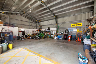 Showrooms / Bulky Goods commercial property leased at 7 Newing Way Caloundra West QLD 4551 Showrooms / Bulky Goods commercial property leased at 7 Newing Way Caloundra West QLD 4551