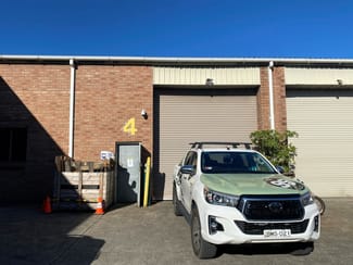 Factory, Warehouse & Industrial commercial property leased at 4/64-66 Oak Road Kirrawee NSW 2232 Factory, Warehouse & Industrial commercial property leased at 4/64-66 Oak Road Kirrawee NSW 2232