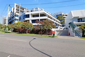 Offices commercial property leased at 19/123 Colin Street West Perth WA 6005 Offices commercial property leased at 19/123 Colin Street West Perth WA 6005