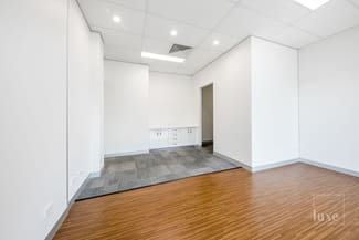 Offices commercial property leased at Shop 2B/1 Chancellor Village Boulevard Sippy Downs QLD 4556 Offices commercial property leased at Shop 2B/1 Chancellor Village Boulevard Sippy Downs QLD 4556