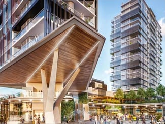 Medical / Consulting commercial property leased at Shop 15/101 Waterloo Rd Macquarie Park NSW 2113 Medical / Consulting commercial property leased at Shop 15/101 Waterloo Rd Macquarie Park NSW 2113
