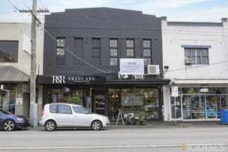 Medical / Consulting commercial property for lease at Ashburton VIC 3147 Medical / Consulting commercial property for lease at Ashburton VIC 3147