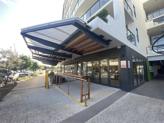 Shop & Retail commercial property leased at 5/5 Bermagui Crescent Buddina QLD 4575 Shop & Retail commercial property leased at 5/5 Bermagui Crescent Buddina QLD 4575