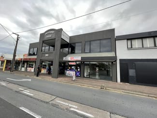 Offices commercial property leased at Shop 4, 285 Anzac Highway Plympton SA 5038 Offices commercial property leased at Shop 4, 285 Anzac Highway Plympton SA 5038
