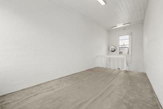 Other commercial property leased at 362 Queens Parade Fitzroy North VIC 3068 Other commercial property leased at 362 Queens Parade Fitzroy North VIC 3068