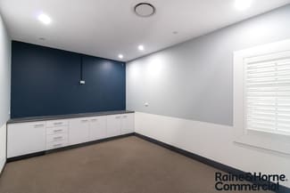 Offices commercial property leased at 4/52-60 George Street Parramatta NSW 2150 Offices commercial property leased at 4/52-60 George Street Parramatta NSW 2150
