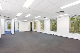 Offices commercial property leased at Level 6, Suite 62/88 Foveaux Street Surry Hills NSW 2010 Offices commercial property leased at Level 6, Suite 62/88 Foveaux Street Surry Hills NSW 2010
