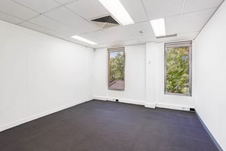 Offices commercial property leased at Level 6, Suite 62/88 Foveaux Street Surry Hills NSW 2010 Offices commercial property leased at Level 6, Suite 62/88 Foveaux Street Surry Hills NSW 2010