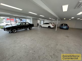 Factory, Warehouse & Industrial commercial property leased at 25 Hayward Street Stafford QLD 4053 Factory, Warehouse & Industrial commercial property leased at 25 Hayward Street Stafford QLD 4053